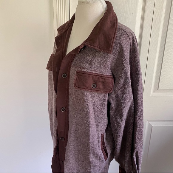 Free People Date Night Ruby Jacket - Picture 5 of 10